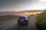 Mercedes-AMG GLE63 S 4Matic+ 2020 года (NA)